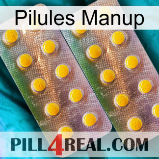 Manup Pills new10